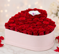THE LOVE ME MORE BOX